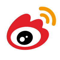 Download APK Weibo Latest Version