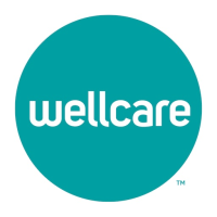 Download APK Wellcare+ Latest Version