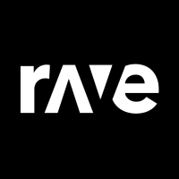  Rave – Watch Party Tải về