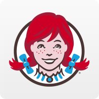 Wendy’s – Earn Rewards, Order Food & Score Offers