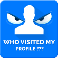 Who Viewed My Profile?