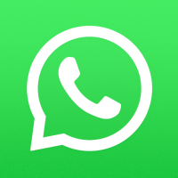  WhatsApp Messenger APK indir