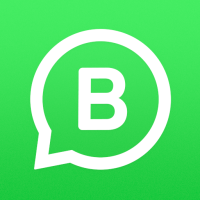 Download APK WhatsApp Business Latest Version