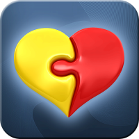 Download APK Meet24 - Love, Chat, Singles Latest Version