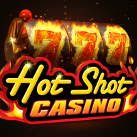 Download APK Hot Shot Casino Slot Games Latest Version