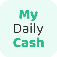  MyDailyCash 