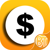 Download APK Big Time Cash - Make Money Latest Version