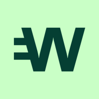 Download APK Wirex: Achat et dépense de BTC Latest Version