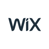 Download APK Wix Owner: Website Builder Latest Version