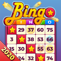  Bingo My Home APK indir