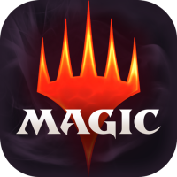 Magic: The Gathering Arena