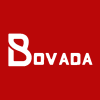 Download APK BOVADA Latest Version