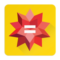 Download APK WolframAlpha Latest Version