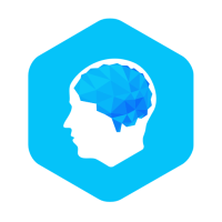 Download APK Elevate - Brain Training Latest Version