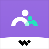 Parental Control App & Location Tracker - FamiSafe