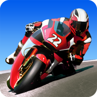 Download APK Real Bike Racing Latest Version