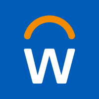 Download APK Workday Latest Version