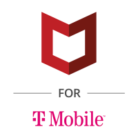 Download APK McAfee® Security for T-Mobile Latest Version