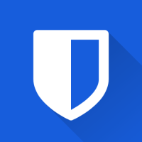 Download APK Bitwarden Password Manager Latest Version