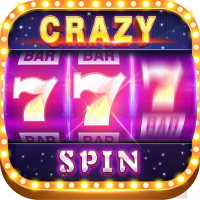 Download APK CrazySpin Latest Version