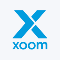 Télécharger APK Xoom Money Transfer Dernière version