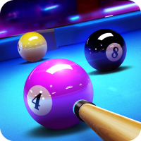 Download APK 3D Pool Ball Latest Version