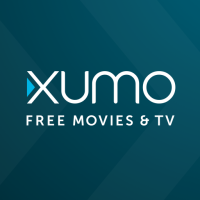 XUMO: Free Streaming TV Shows and Movies