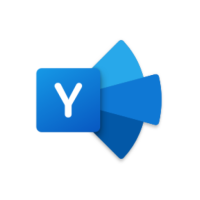 Download APK Yammer Latest Version