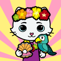  Yasa Pets Island APK indir