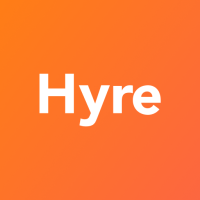 HyreCar: Rideshare Car Rentals