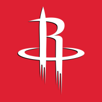 Download APK Houston Rockets Latest Version