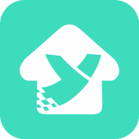 Download APK YoLink Latest Version