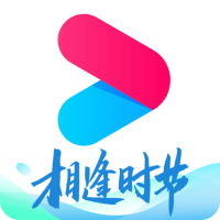 Download APK YouKu Latest Version