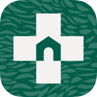 Download APK Fuzzy: 24/7 Online Vet Care Latest Version