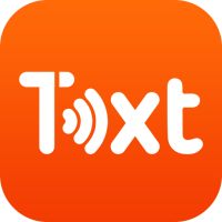 Scarica APK MetaVoicer: Text to Speech Ultima versione