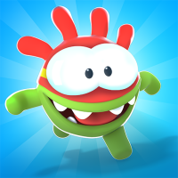 Download APK Om Nom: Run Latest Version