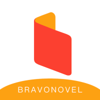 Download APK Bravonovel - Fictions & Webnovels Latest Version