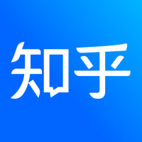 Unduh APK 知乎 Versi terbaru