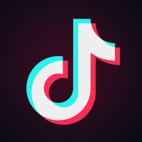  TikTok: Video, Live e Musica 