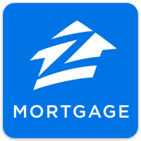 Download APK Mortgage by Zillow: Calculator & Rates Latest Version