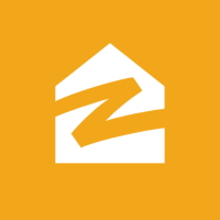 Download APK Zillow 3D Home Tours Latest Version