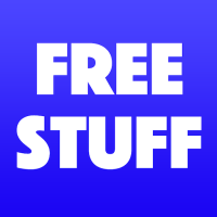 Download APK Free Stuff Latest Version