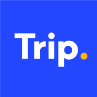 Download APK Trip.com: Book Flights, Hotels Latest Version