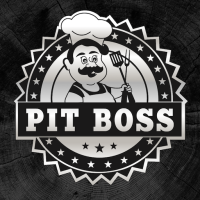 Download APK New Pit Boss Grills Latest Version