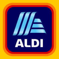 डाउनलोड APK ALDI USA नवीनतम संस्करण