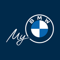 Unduh APK My BMW Versi terbaru