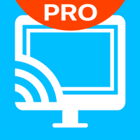 Download APK TV Cast Pro for Android TV Latest Version