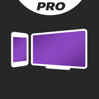 Download APK Screen Mirroring Pro for Roku Latest Version