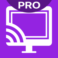 Download APK TV Cast Pro for Roku: Remote & Movie Stream App Latest Version