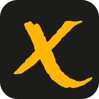  MangeX - Mangas en Español APK indir